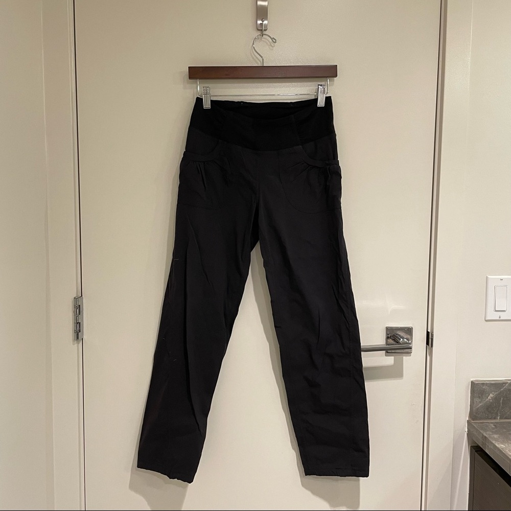 Prana hiking pants